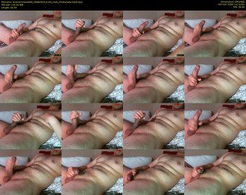 lovecommando69