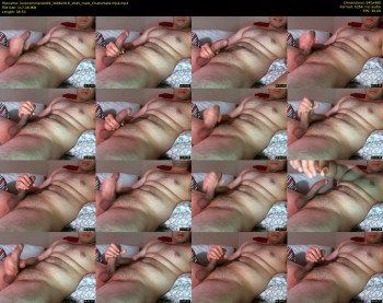 lovecommando69
