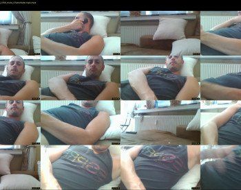 loverboyy327
