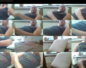 loverboyy327