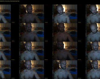 lovestrokingmydick
