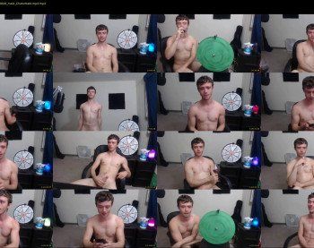 lucas_jacobs