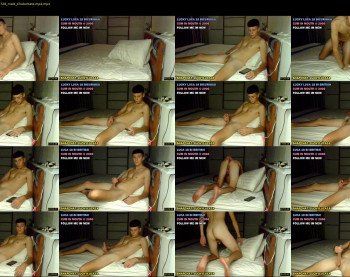 luckyluca18