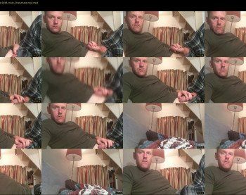 luke_mids_999