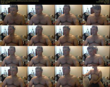 luv2bnakedallthetime