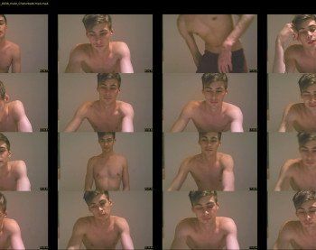 mao_cheng