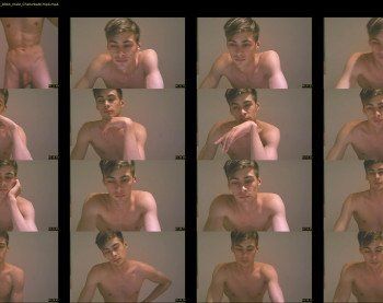 mao_cheng