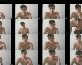 mao_cheng
