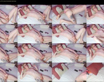 mark_blossom