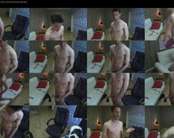mark_mystere