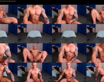 mark_normal