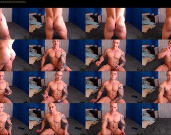 mark_normal