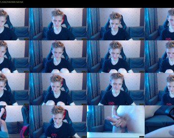 mark_win