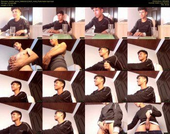 marlon_perez