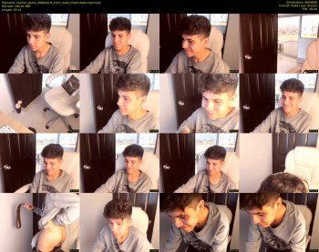 marlon_perez