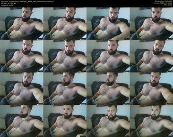 matthewh94