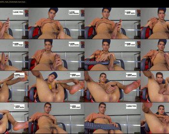 max_clooney