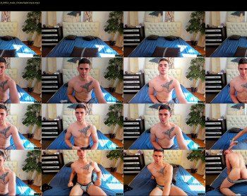 maximilianholly