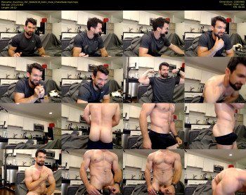 maximus_787