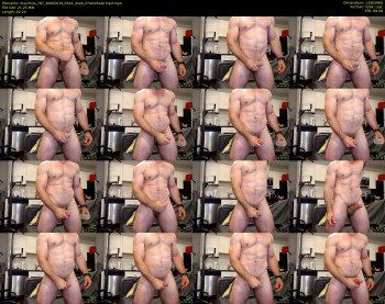 maximus_787