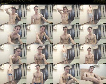 maxthehot555