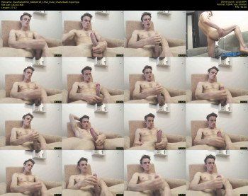maxthehot555
