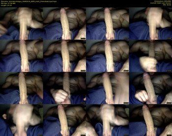 monsterc0ckguy