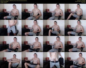 mr_boy1337