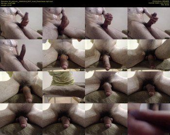 mr_precum_
