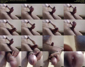 mr_precum_