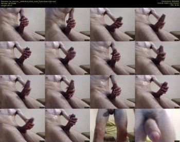 mr_precum_
