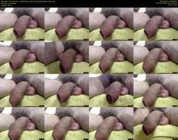 mr_precum_