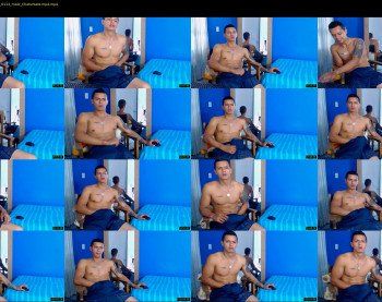 muscle_dante