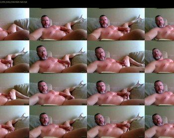 musclemeat41