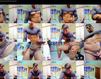 muscular_joanni