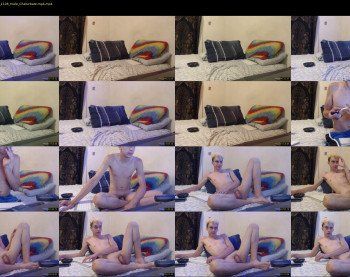 nickpain0717