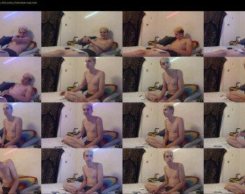 nickpain0717