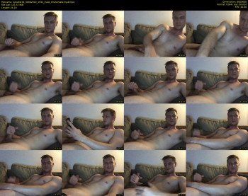 njnudist19