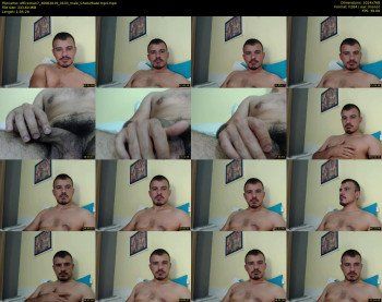officeman7