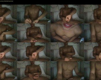 ojewls93