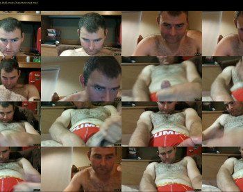 omgbigballs23