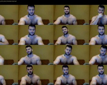 panda_muscle