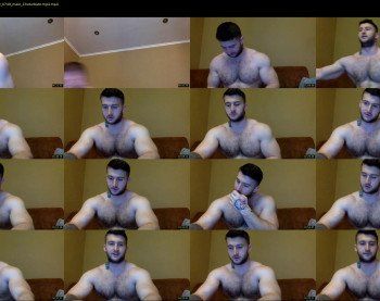 panda_muscle
