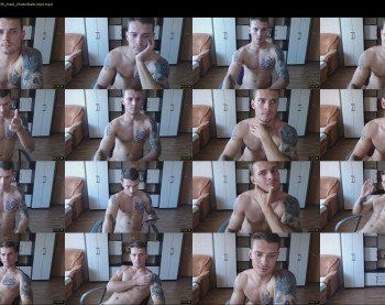 pavel8888