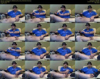 philthyphil72