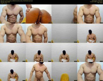 promuscles4u