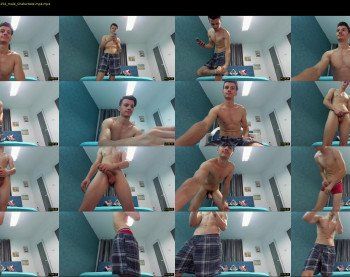 rryansmith8