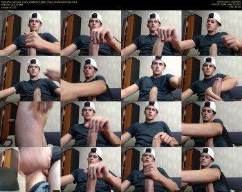 samuell_crazy