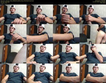 samuell_crazy