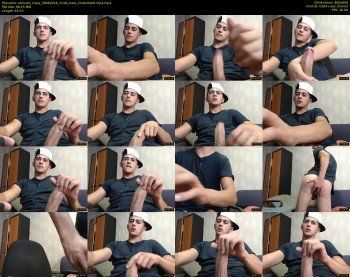 samuell_crazy